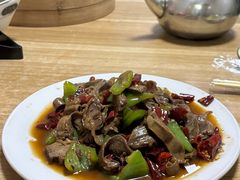 -禄源饭店