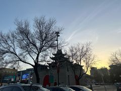 -老毛手抓·盐池滩羊非遗手抓(宁夏总店)