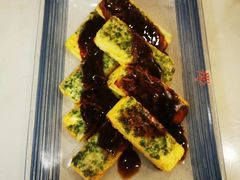 -那家·油麻菜馆(先农大院店)