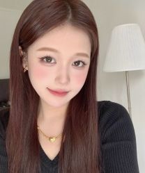 -张昊造型