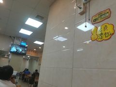 -古井初美烧鹅(水南路店)