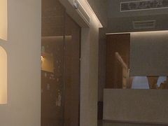-予厘·推拿按摩·精油SPA(憩舍长安店)