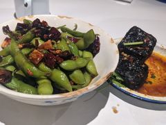 -老长沙龙虾馆·聚会餐厅(白石洲店)