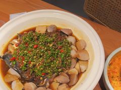 -7017浙菜•建德味(中财店)