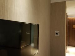 -西双版纳融创皇冠假日度假酒店