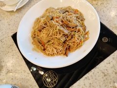 -顺轩海鲜火锅酒家