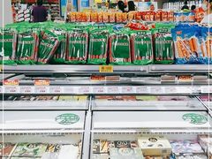 -物美超市(三里河店)