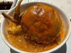 -大董(环贸iapm店)