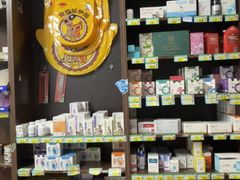 -瑞派·关忠动物医院·异宠专科·犬猫肿瘤·皮肤专科(望京店)