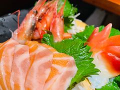 -北村家日本料理(西大望路店)
