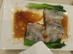 -南宁桃源饭店(南湖公园医科大店)
