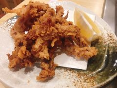 -日葵 大阪烧ひまり(仙霞路店)