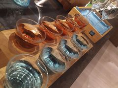 -星璨·自助餐厅-厦门禹洲温德姆至尊豪廷大酒店