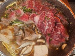 -炉胜·炉端烧·居酒屋