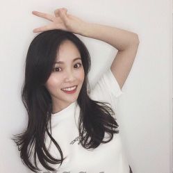 -泽璞堂美发沙龙
