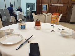 -眉州东坡(亚运村店)