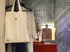 -研途咖啡馆(健康路店)
