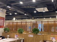 -金百万(亦庄店)
