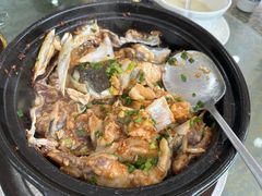 -河源万绿湖美思威尔顿酒店