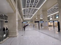 -黄浦路(地铁站)