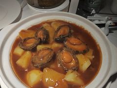 -贝勒爷·酥不腻烤鸭