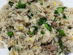 -翠景潮州美食(雅景苑店)