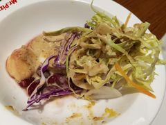 -米斯特比萨(罗斯福店)