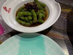 -龙虾风暴(松江店)