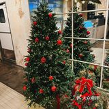 🎄吃吧[调皮]放纵一下也不怕胖的甜品