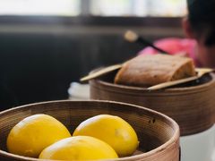 -铭家点心(秦岭路店)