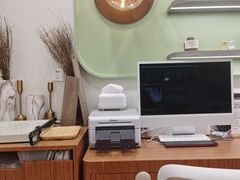 -海马体家庭照相馆(广州正佳广场店)