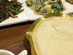 -天赢酒楼(青馨家园店)