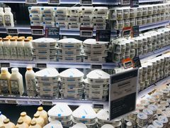 -Olé精品超市(北京合生汇店)