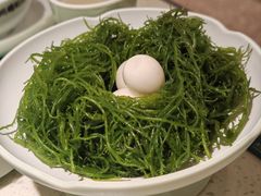 -太琼糟粕醋·海南酸汤火锅(亚龙湾店)