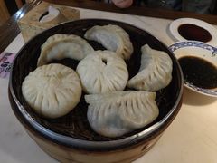 -红灯笼大酒楼(通湖路店)