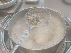 -为什么牛潮汕牛肉火锅(中信广场店)