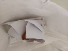 -月枫堂(太原茂业天地店)