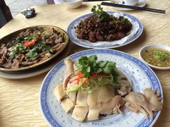 iphone_upload_pic-和膳居饮食有限公司