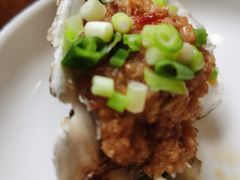 -张记焖窑·十五年专注焖烤(雍和宫店)