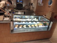 -Peet's 皮爷咖啡(海雅缤纷城店)