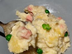 -顶特勒·黄鱼馆·特色菜(上海大世界店)