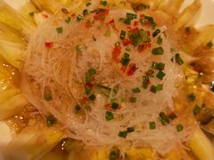 -北京天湖会议中心