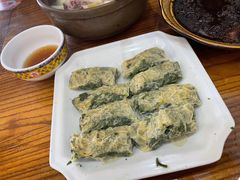 蝉衣包圆-老品芳