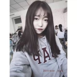 -欧扬医疗美容