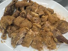 -协和菜馆(凤凰街店)