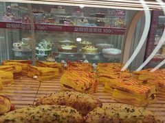 -味多美蛋糕(六里桥店)