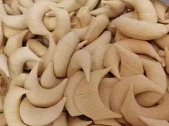 -食锦记·福建私房菜(万宝广场店)