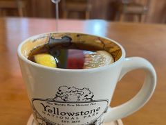 -Catch Bagel(芳草地店)