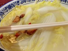 -叶氏大快活酒楼·佛山老字号