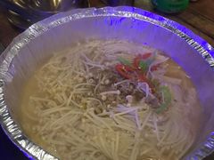 -质烤烤物·活烤海鲜(质烤总店)